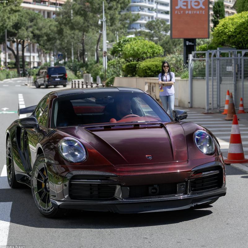 Rodas & detalhes — estética automotiva JAKS em Itajaí